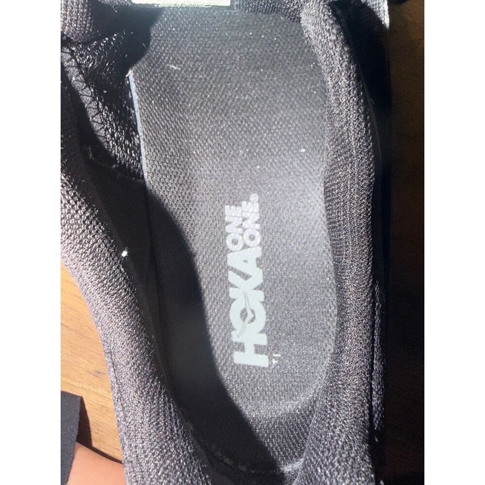 Hoka one one gaviota 2 running shoes - Picture 16 of 16
